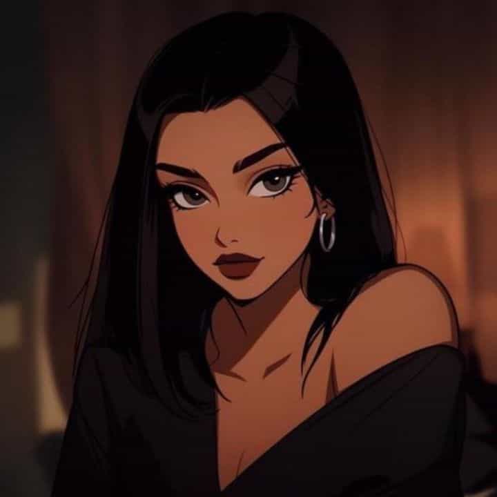 🍒cata🧉