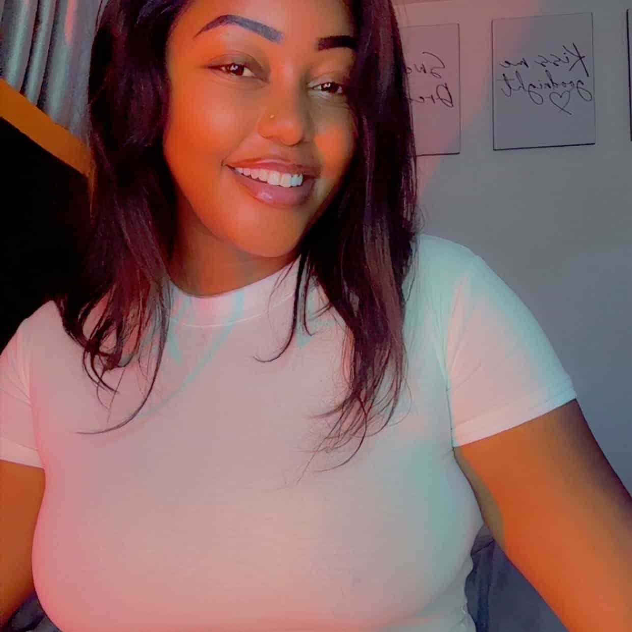 Ğë✨ñã