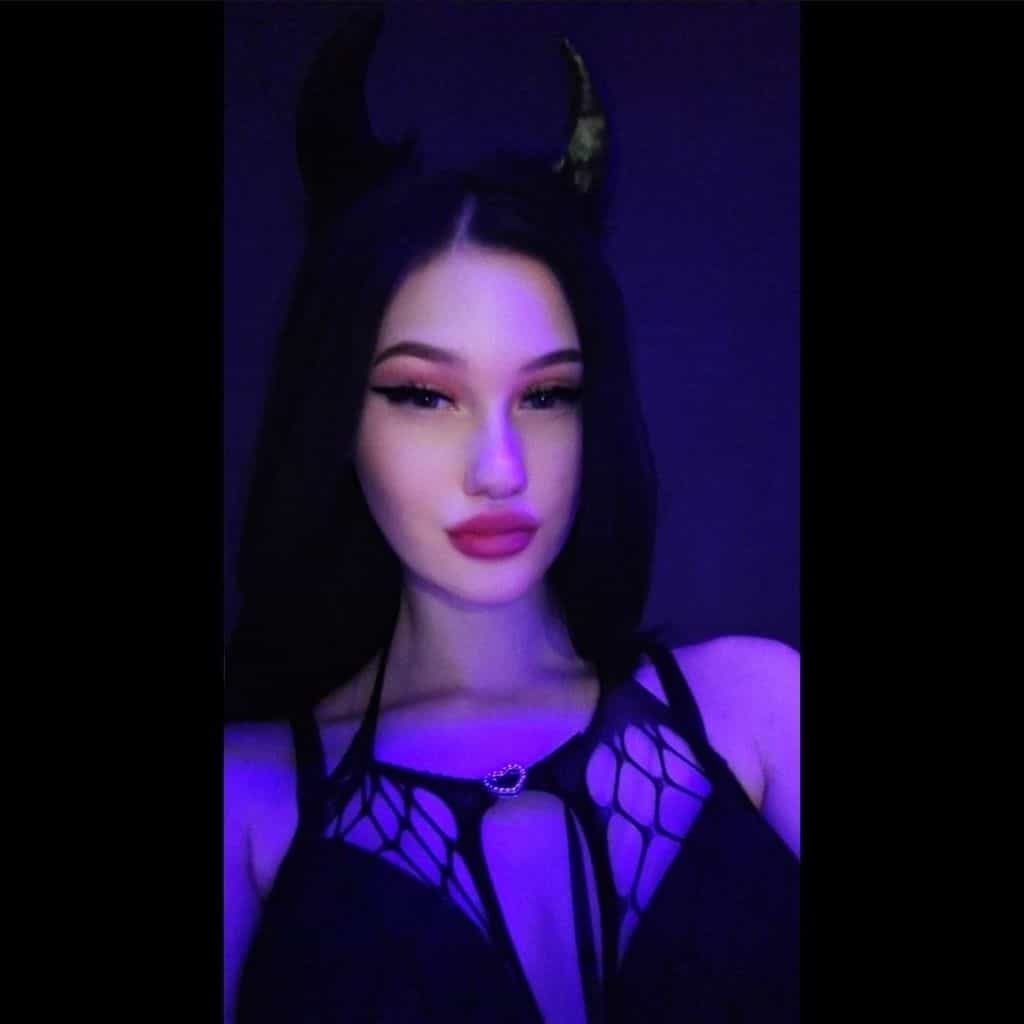 Pantera