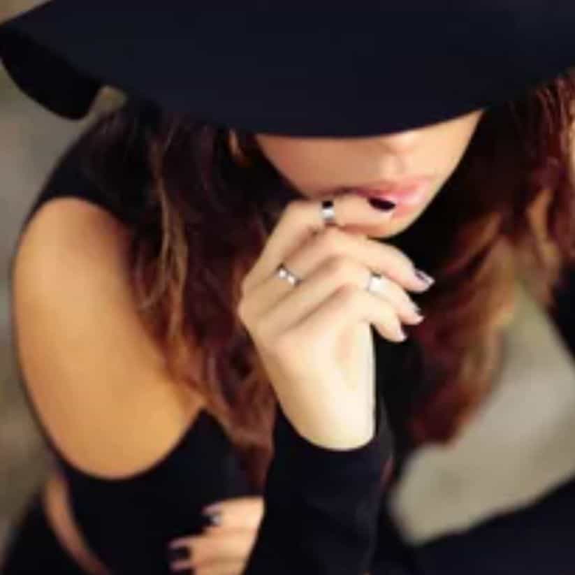 🔥Sevda🔥32