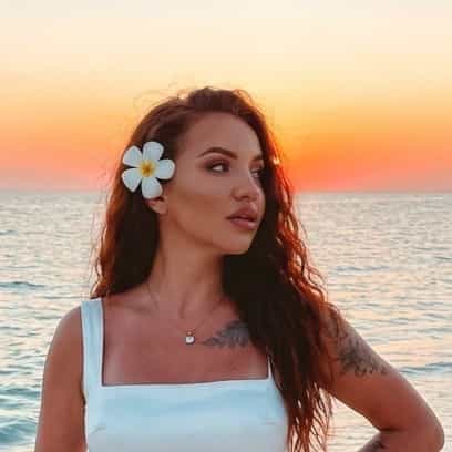 Layali🌙🔥