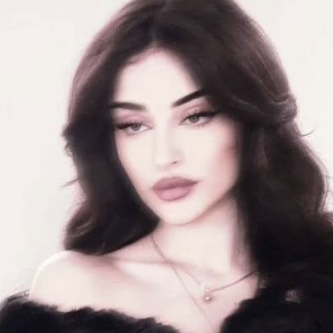 💕Mayouch 💕 from LB on Tango Live