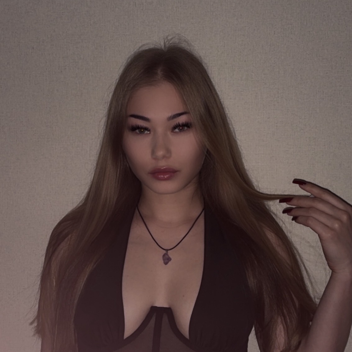 ♠️Takahashi♠️ ᴼᵃˢᶦˢ on Tango Live