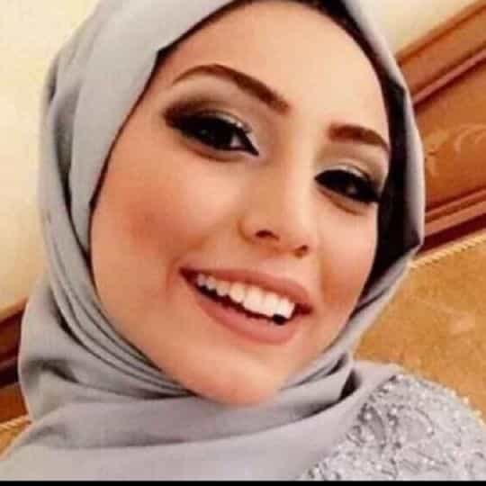 Tas gibi hatun koca götlü