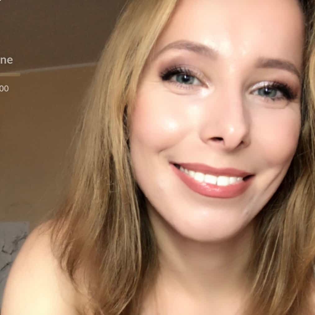 TatI🌸