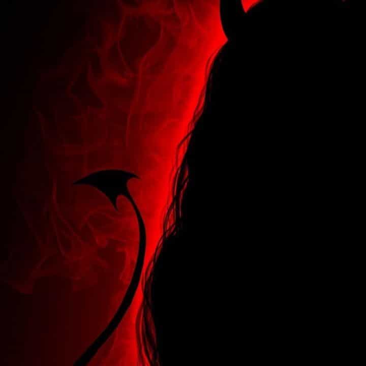 Dârk Äddîctîôn 🖤