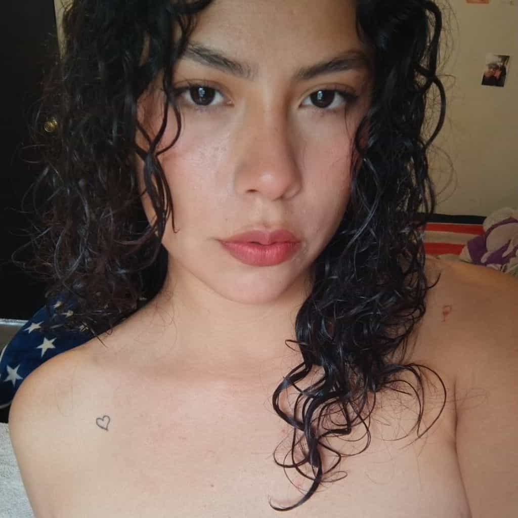 Nahica🌹