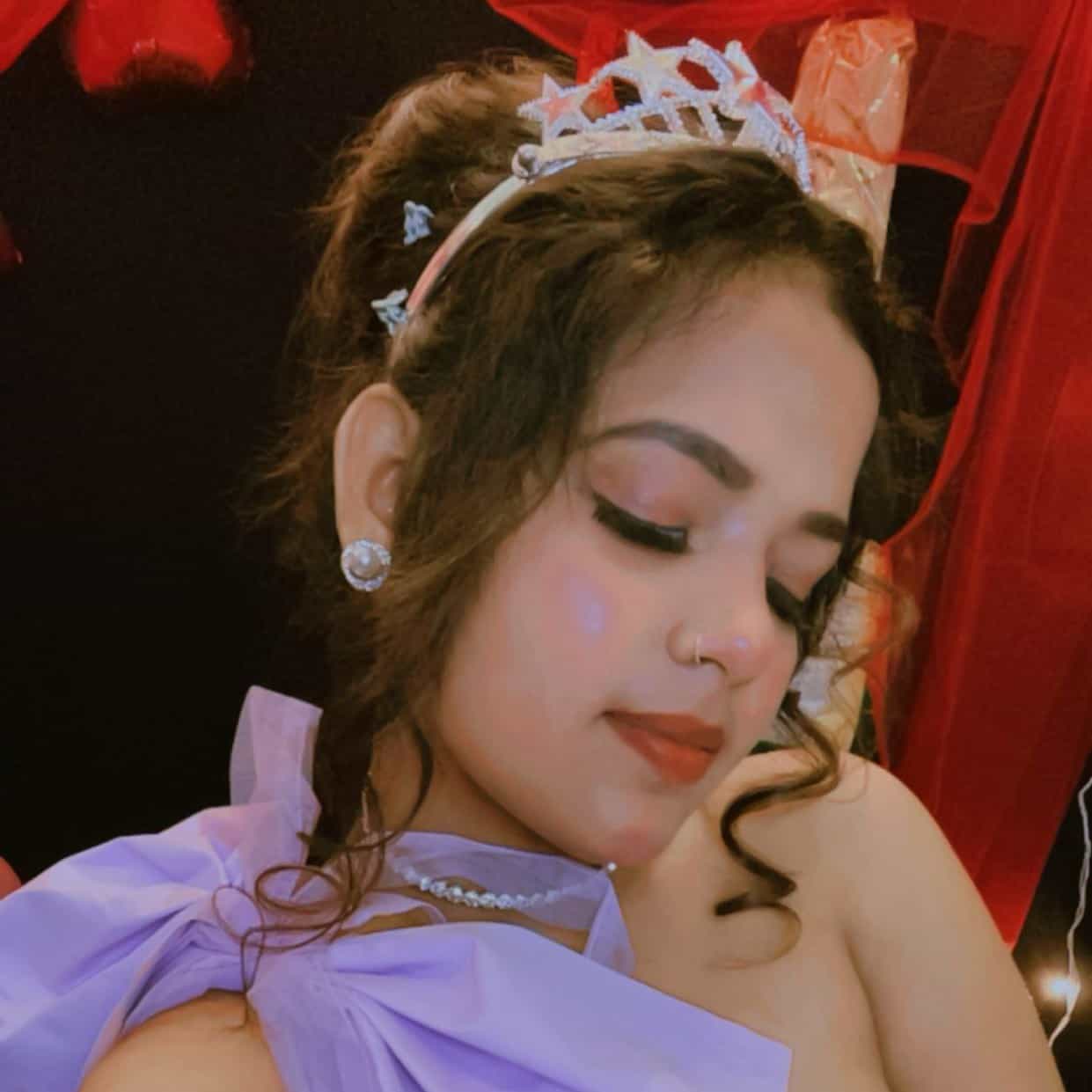 PàRi🥳😻