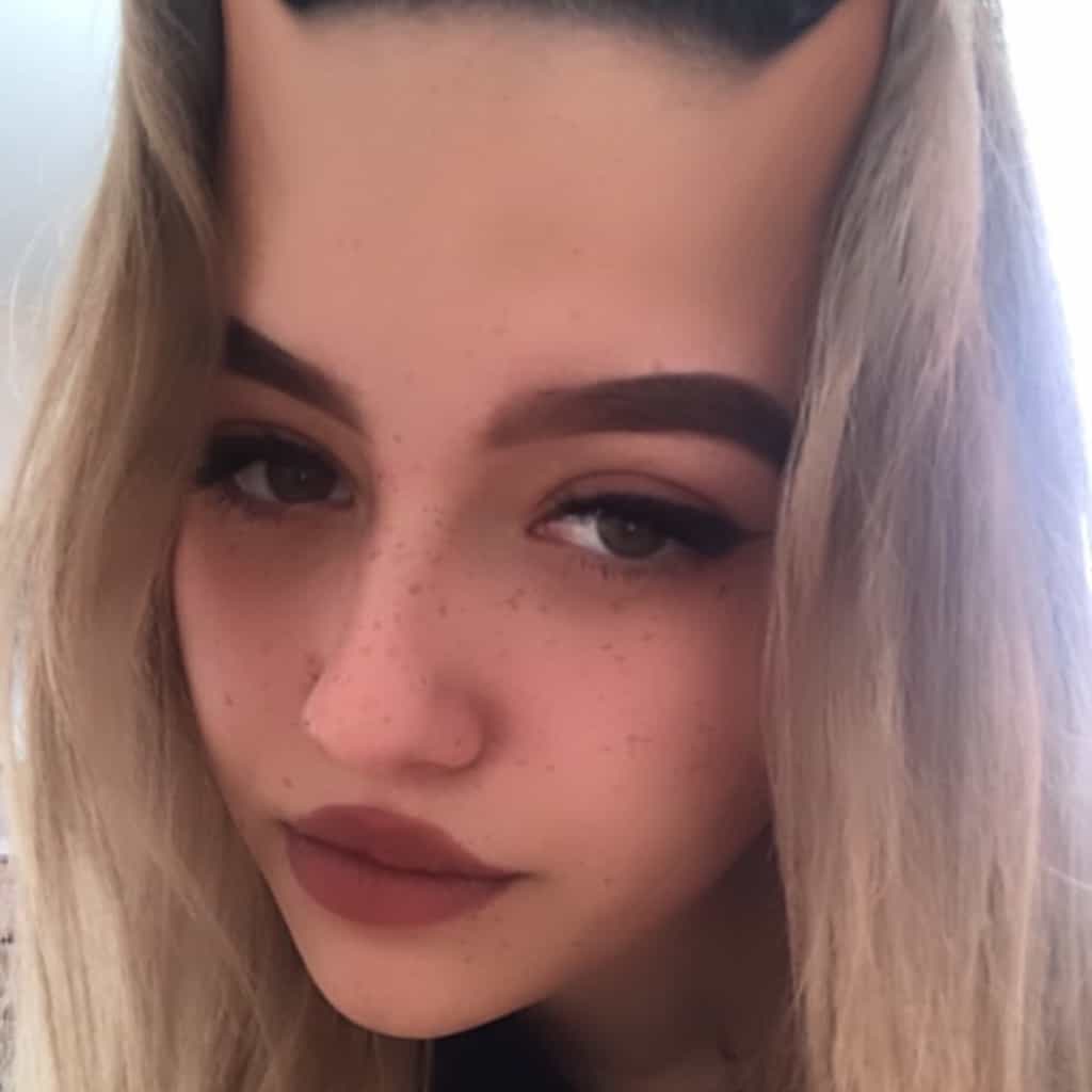 Anastasiia