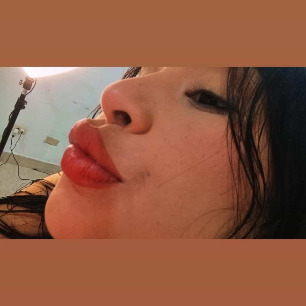 Caramelo✨