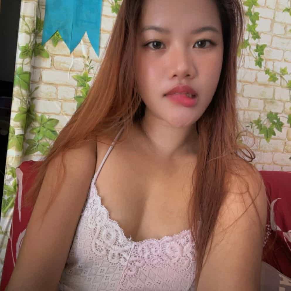🥵 NAGHTY in BED 🥵