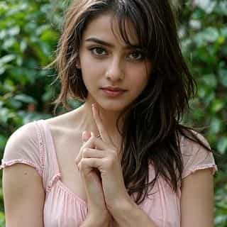 Radhika roy( ps.y heavn s...0)