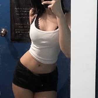 krumb