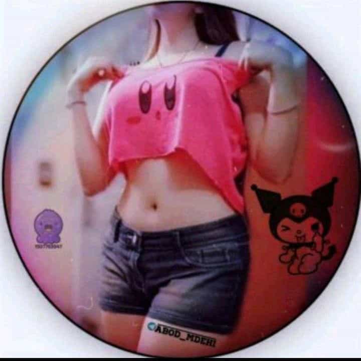 شوشو💋🔥
