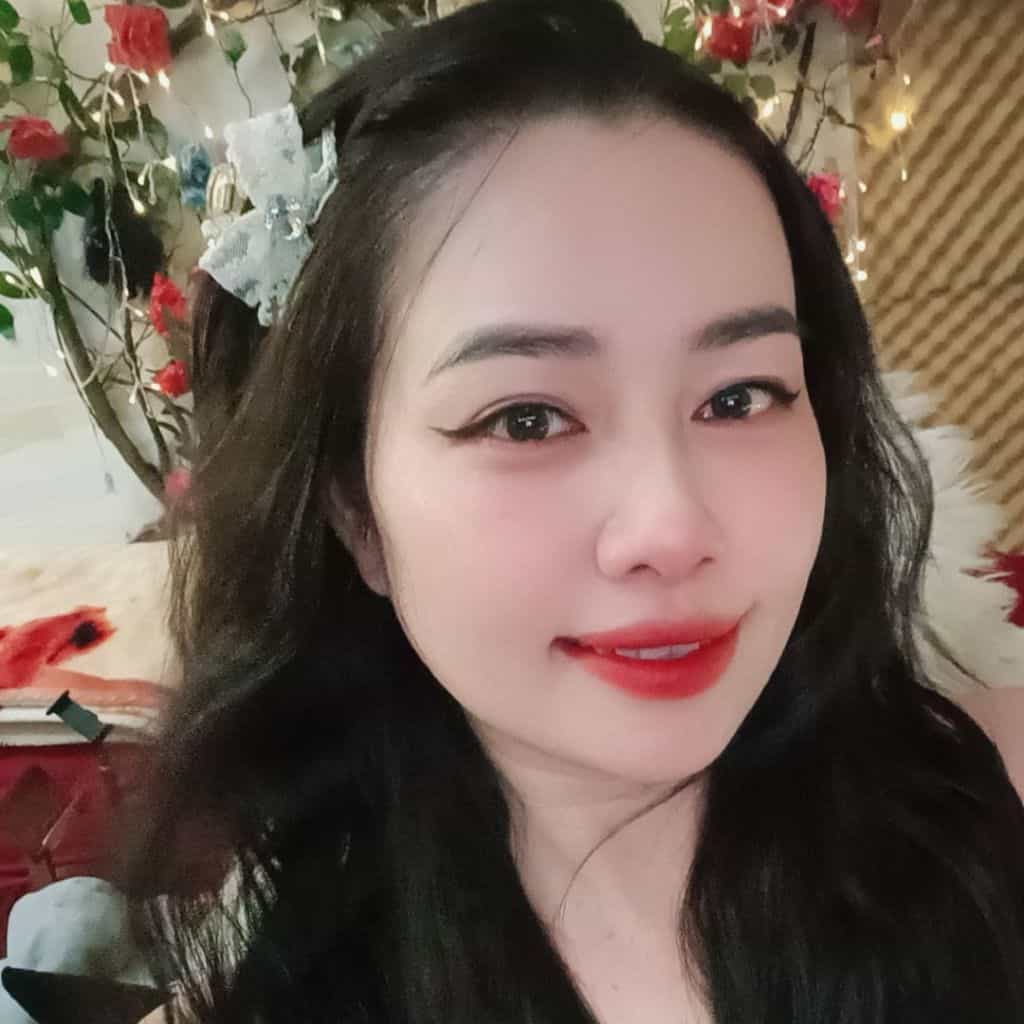Angel🍀