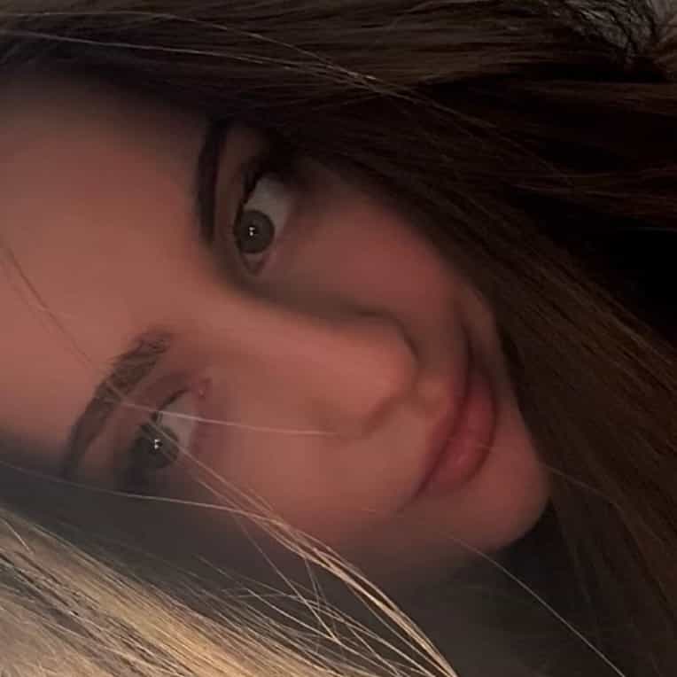 ☯️