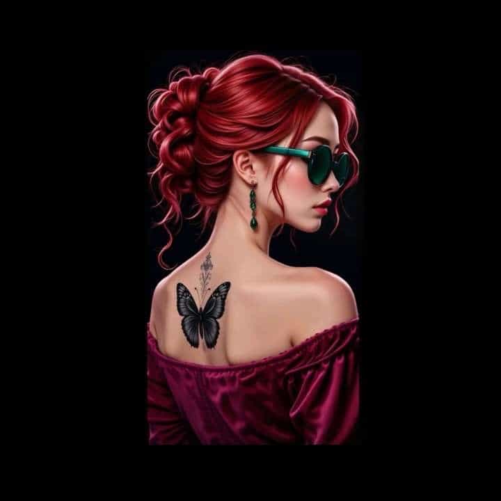 رآيقهہ