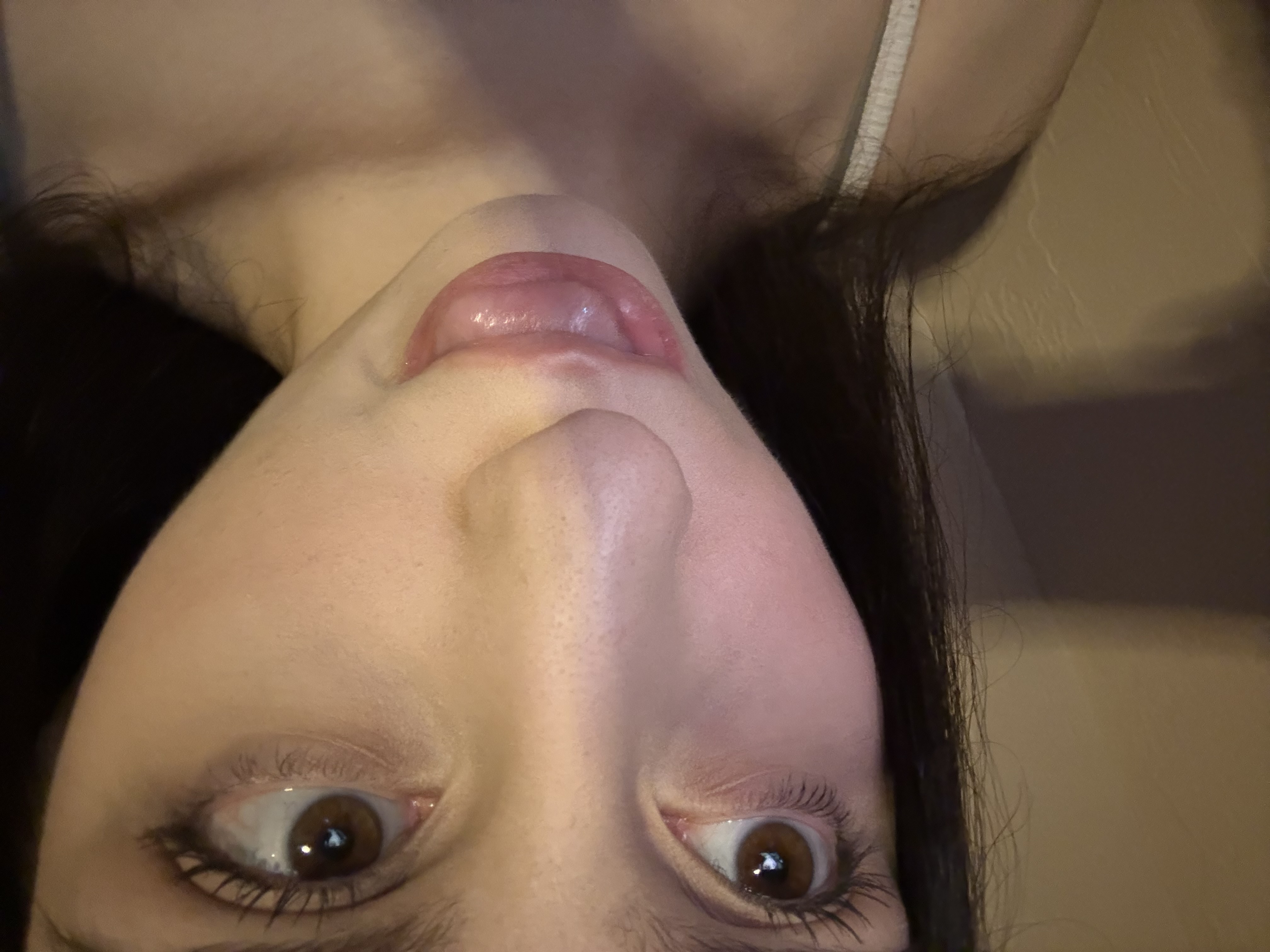 qwertyks from RU on Tango Live