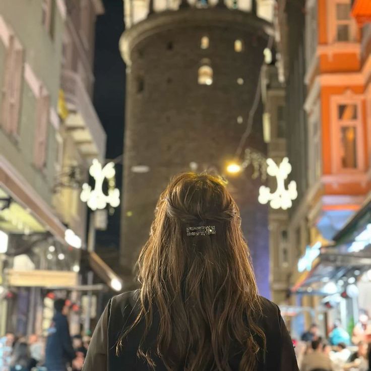 Yildiz💫 from UZ on Tango Live