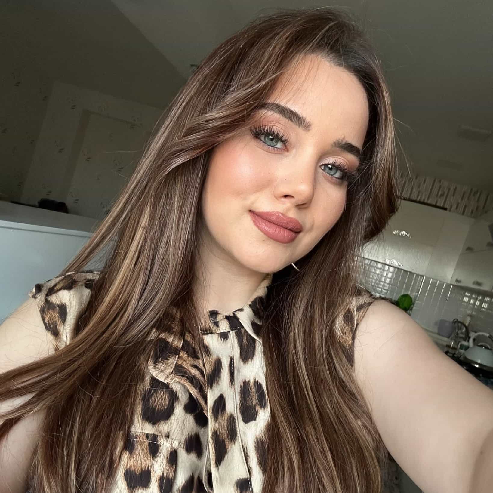 🌸Dilan🌸
