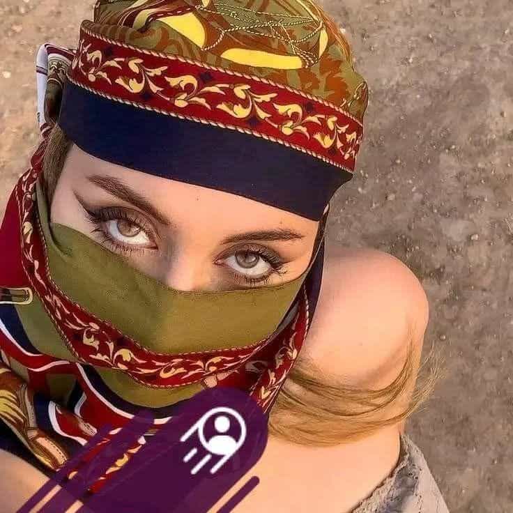 حماتى وشمس سحاقيااااااات