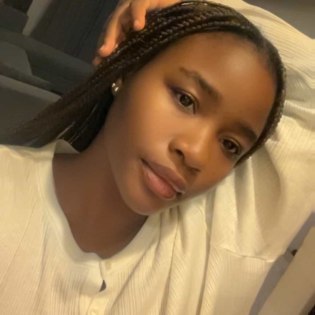 VelvetSin🦋💕