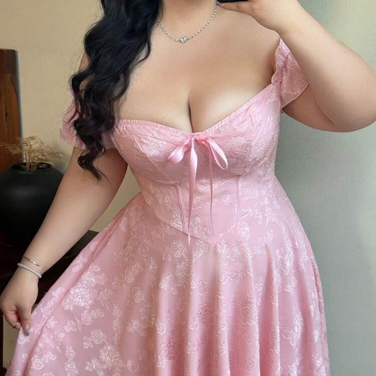 فراشة 🦋 كيوت from MA on Tango Live