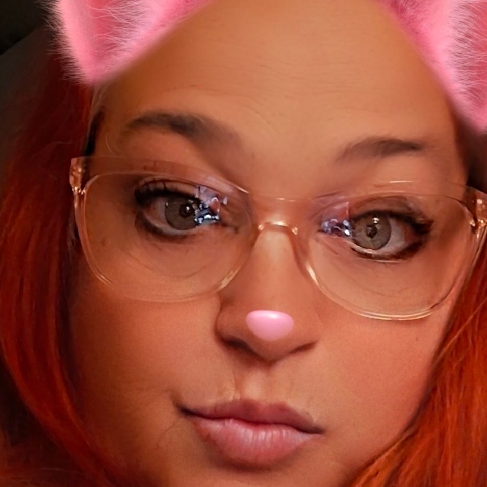 💞$wirl💞 on Tango Live