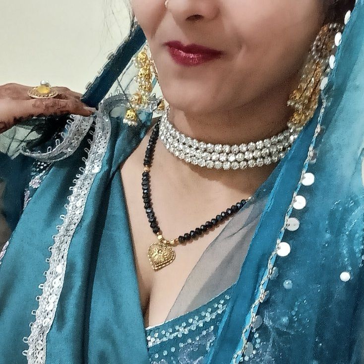 💕Rajsthan ki fulki😘 from IN on Tango Live
