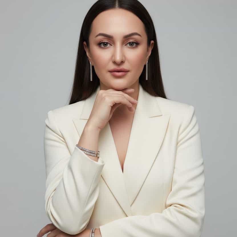 🕊️Anka🕊️