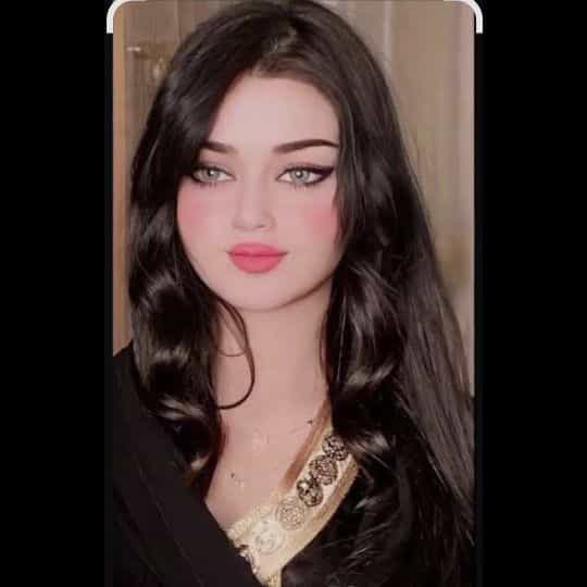 💋😘قشطه وحده بس 😘💋