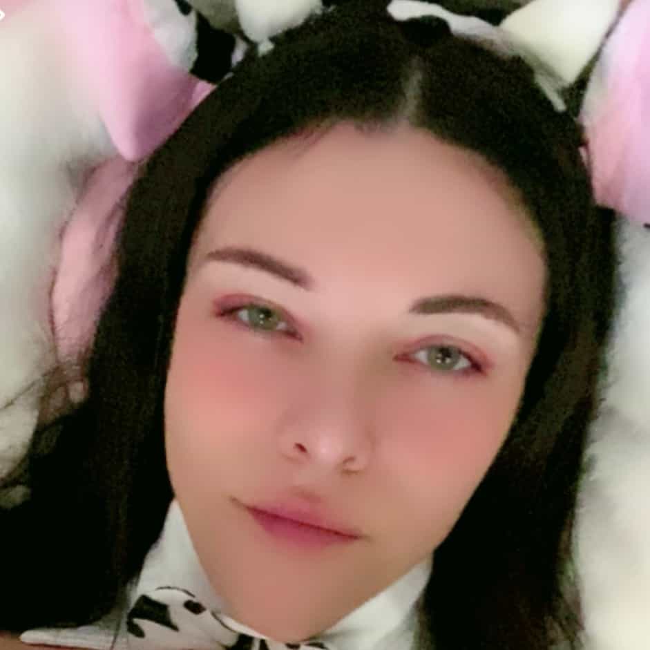 🎀🥥BOUNTY🥥🎀