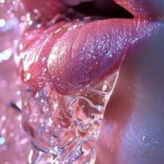 💝🌹🍭Lollypop🍭🤭🌹 from NG on Tango Live