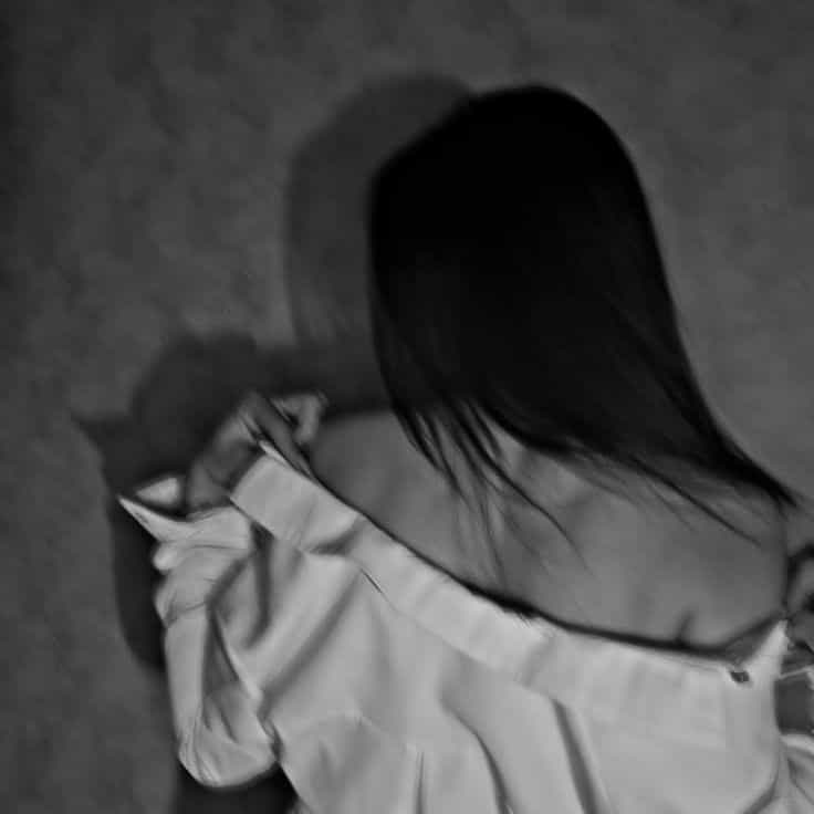 KissOfLilith