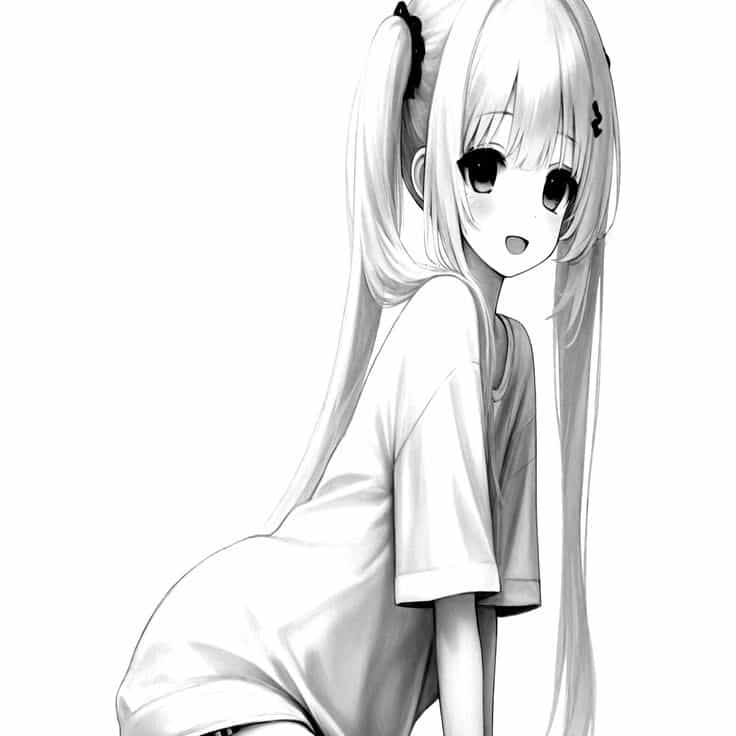 milsh
