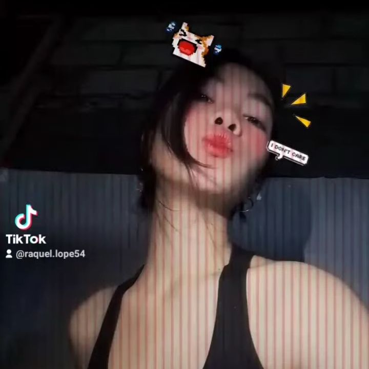 It's_Binibiningmia from PH on Tango Live