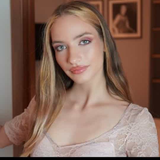 NicoleAlly