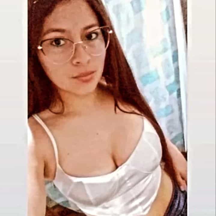 Camiila 🔥😈