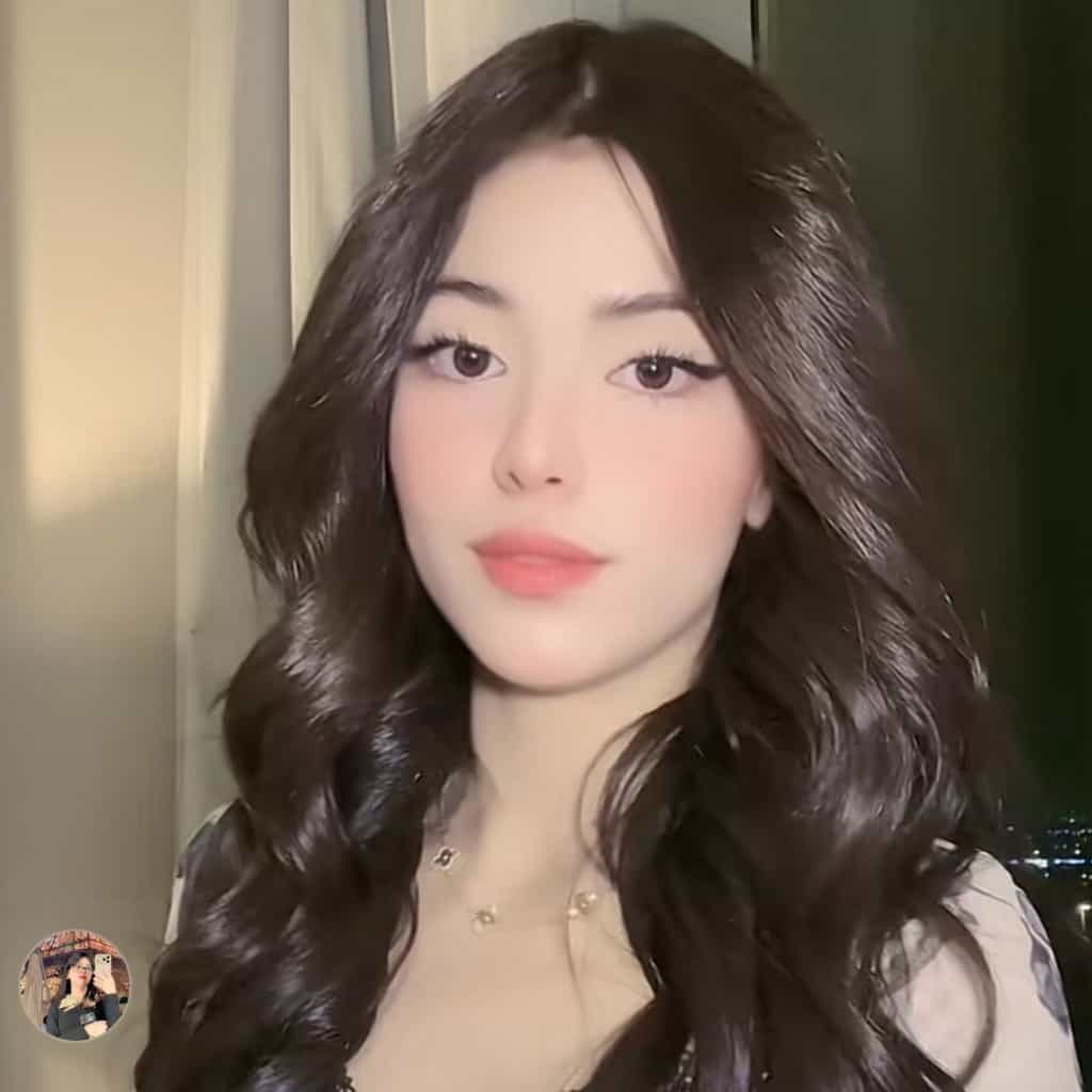 راما