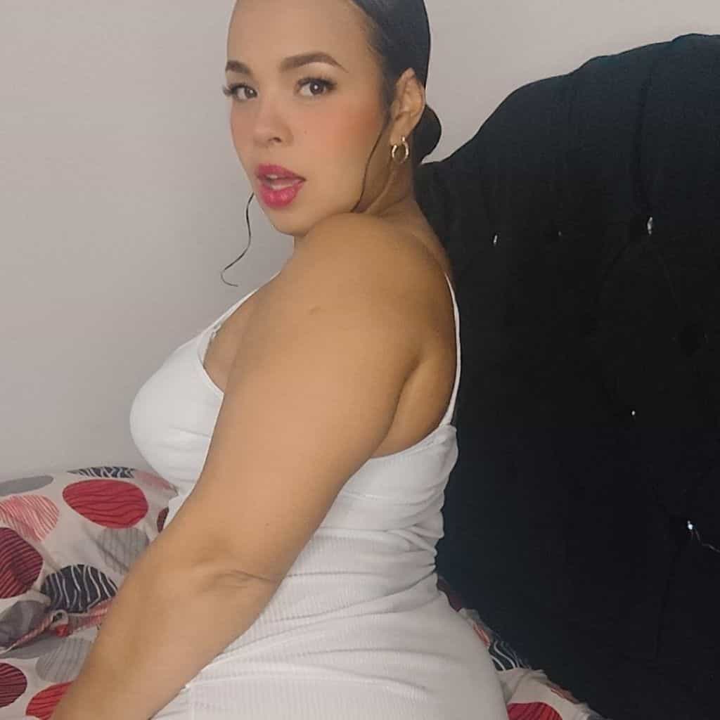 Isabella🔥💜