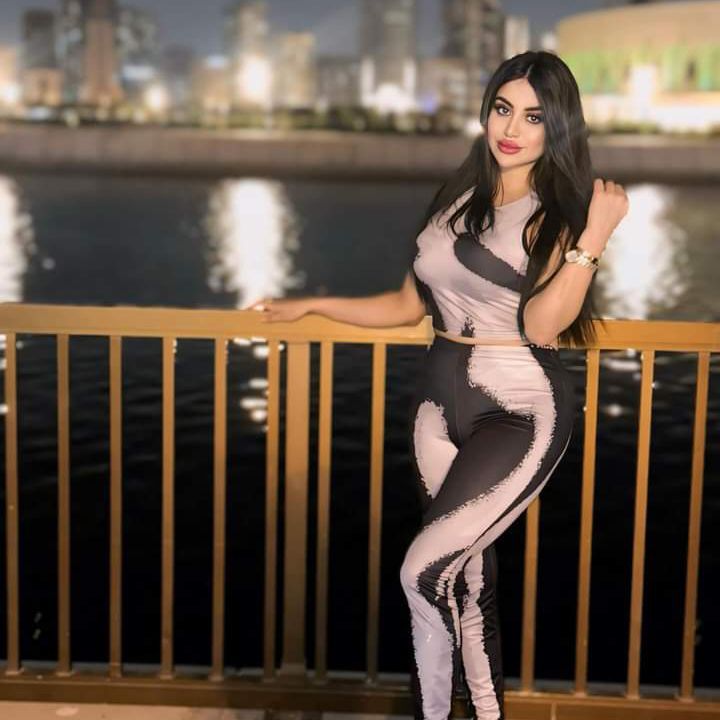 مريم ميري from MA on Tango Live