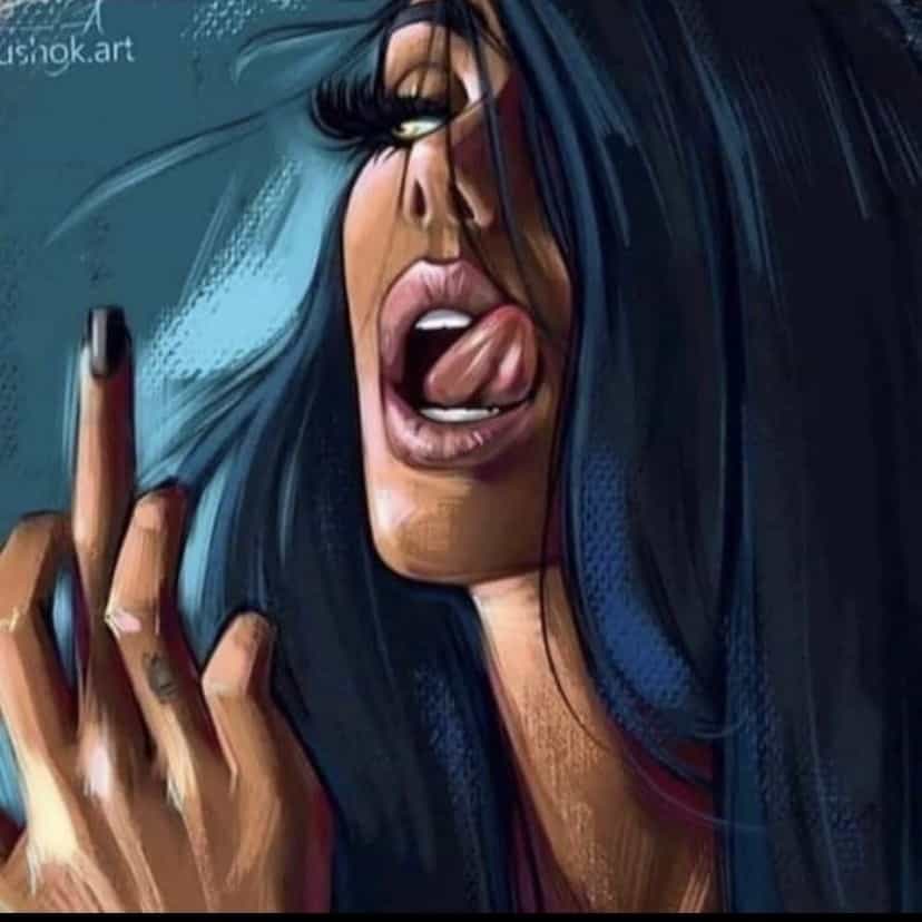 396سمرونه أفنان