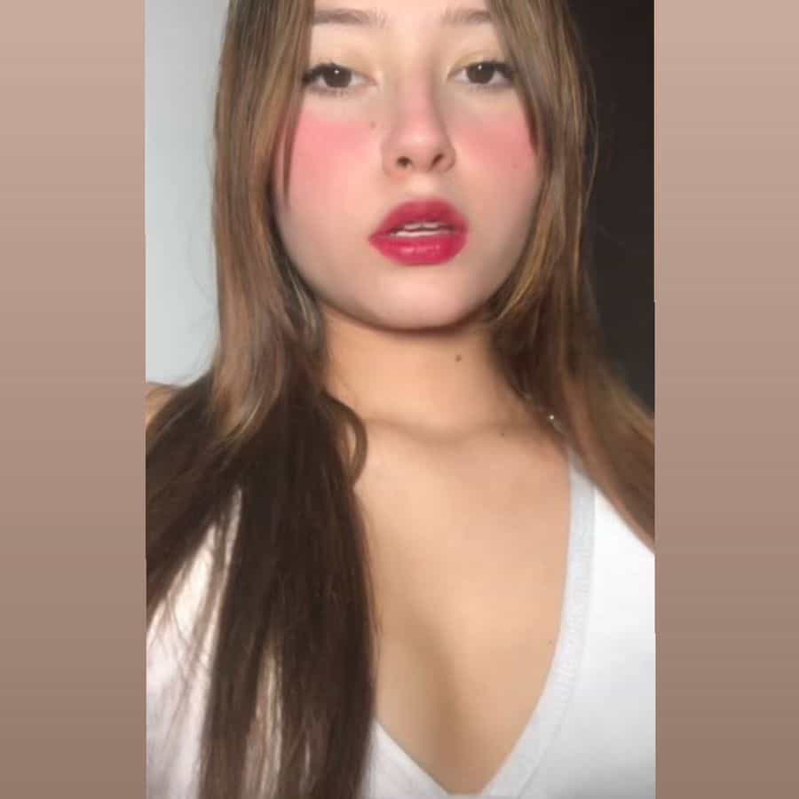 💓~Anny~🌺