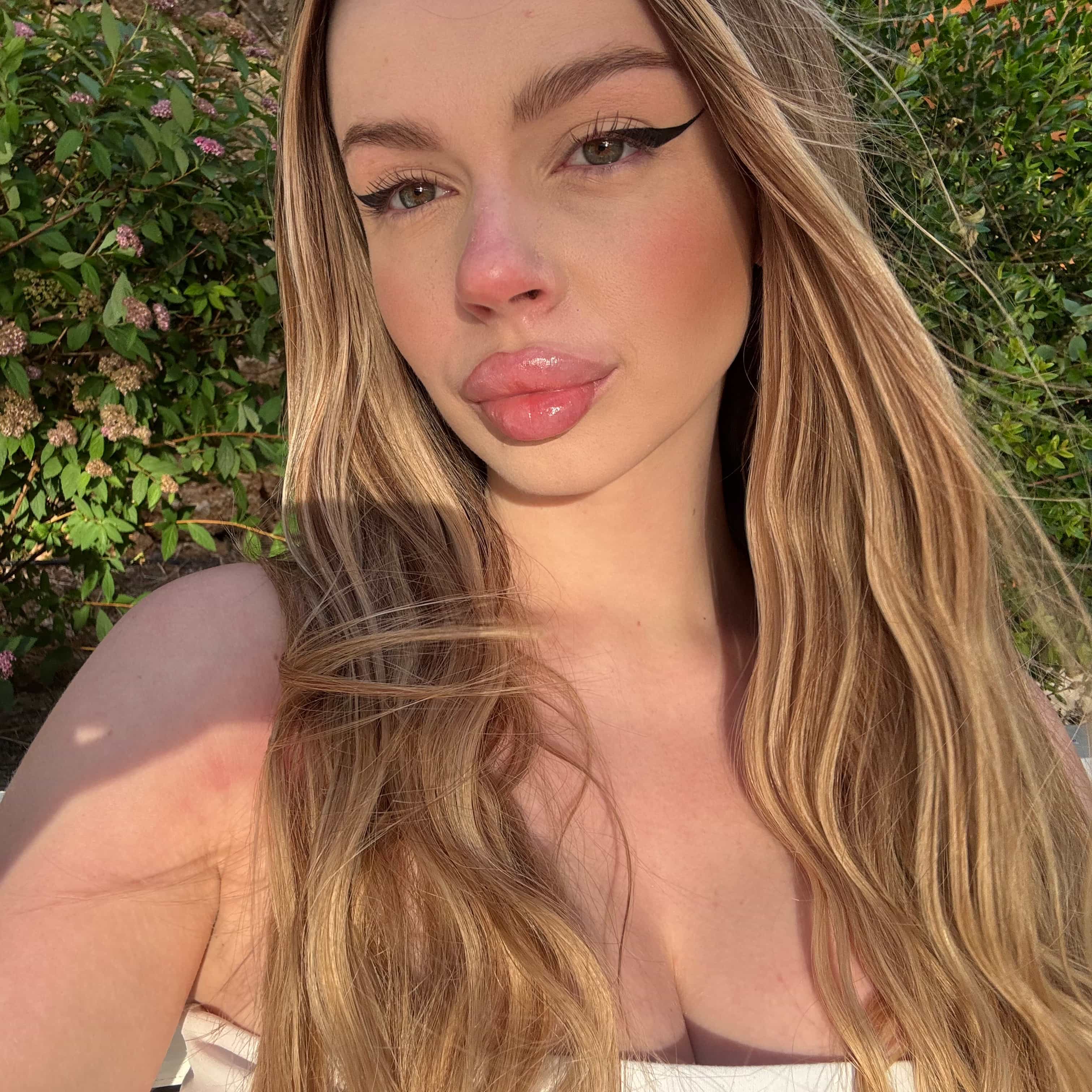Liza ⁶⁹ 👄