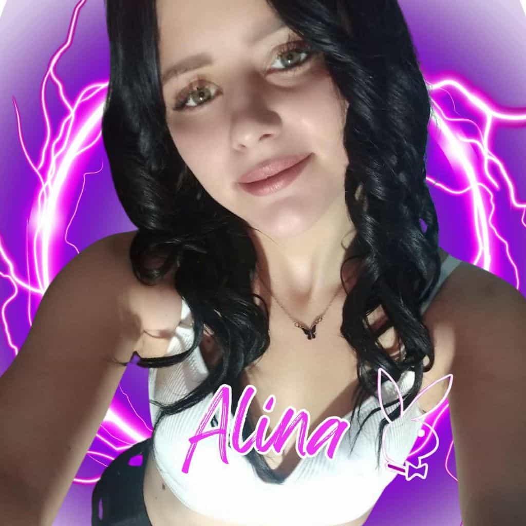 alina