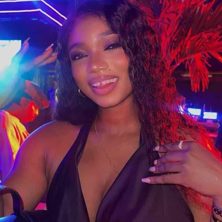 👸Beauty Goddess 🌟