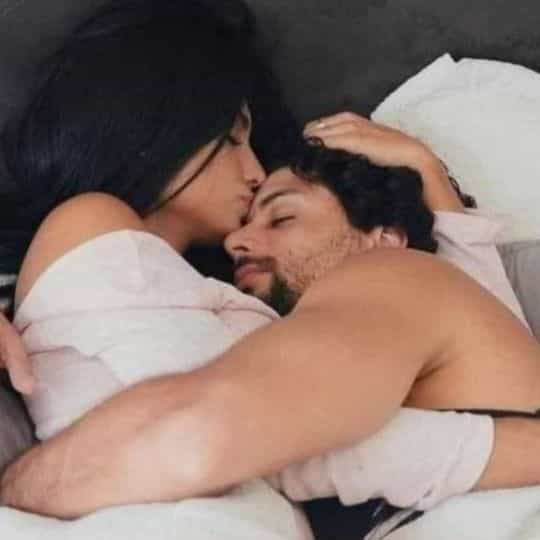 👑سحر💋امير👑