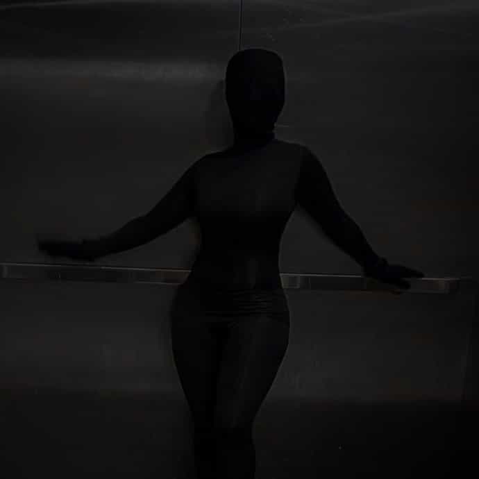 Diosa