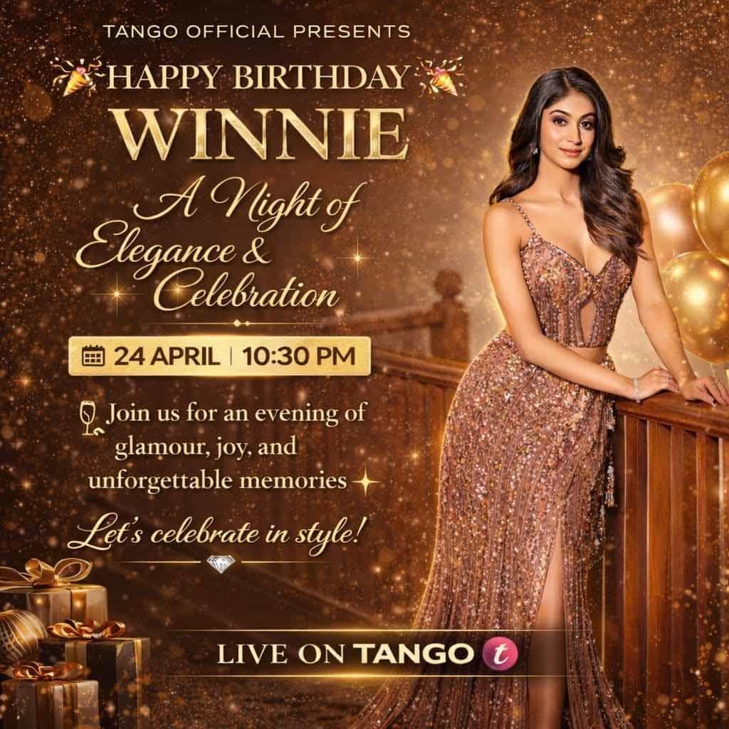 • 👑Winnie 👑•