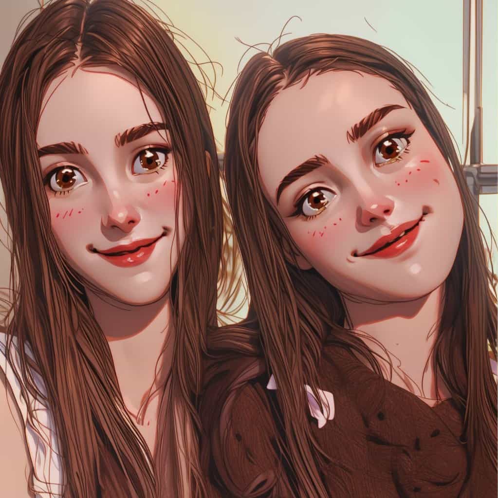 miHo😿